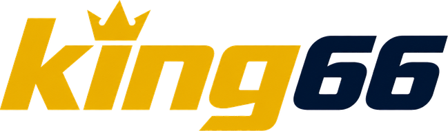 king66